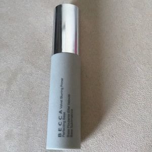 Becca Blurring Primer